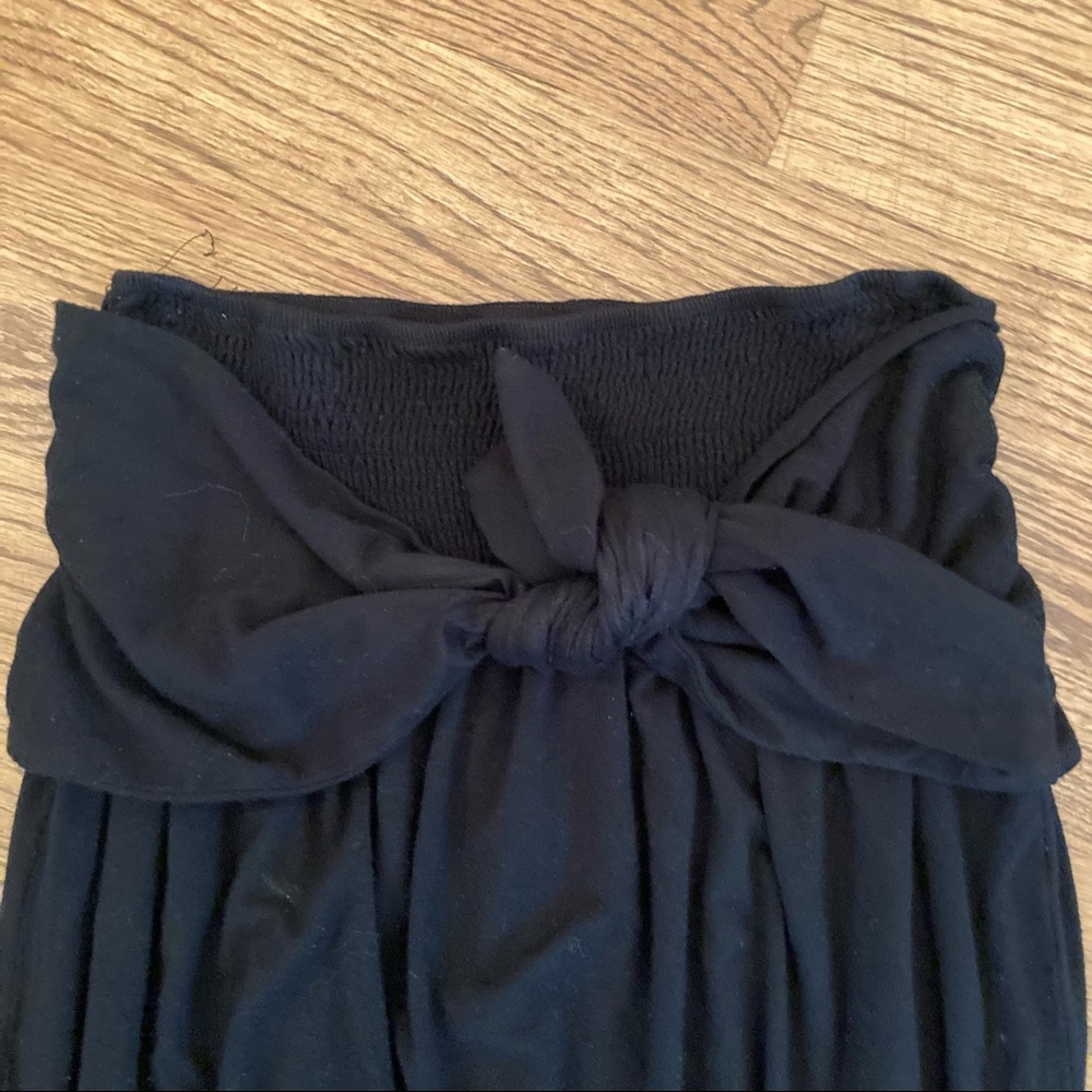 Romper - Picture 3 of 3